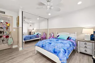 10951 Meads, Orange, CA 92869 - Photo 40
