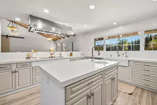 10951 Meads, Orange, CA 92869 - Photo 22