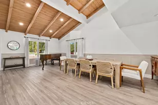 10951 Meads, Orange, CA 92869 - Photo 20