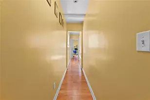 1713 Reeve St, Compton, CA 90220 - Photo 14