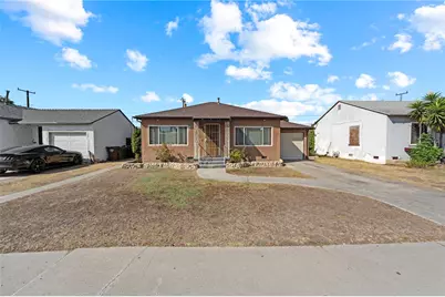 1713 Reeve Street, Compton, CA 90220 - Photo 1