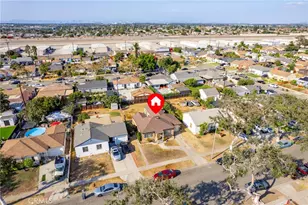 1713 Reeve St, Compton, CA 90220 - Photo 20