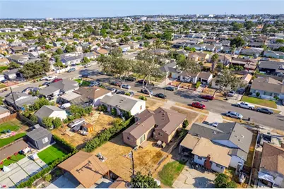 1713 Reeve Street, Compton, CA 90220 - Photo 24