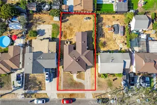 1713 Reeve St, Compton, CA 90220 - Photo 22