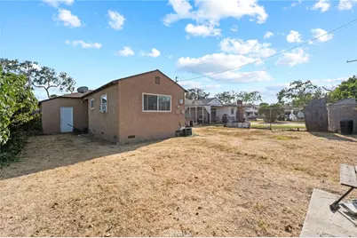 1713 Reeve Street, Compton, CA 90220 - Photo 18