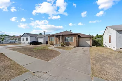 1713 Reeve Street, Compton, CA 90220 - Photo 2