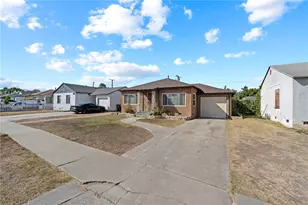 1713 Reeve St, Compton, CA 90220 - Photo 2