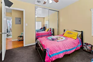 1713 Reeve St, Compton, CA 90220 - Photo 12