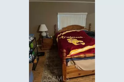 21650 Temescal Canyon Road #84, Corona, CA 92883 - Photo 8