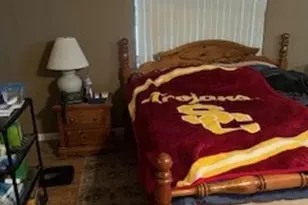 21650 Temescal Canyon Rd, Corona, CA 92883 - Photo 8