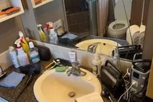 21650 Temescal Canyon Rd, Corona, CA 92883 - Photo 4