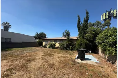 9809 Avalon Blvd, Los Angeles, CA 90003 - Photo 1
