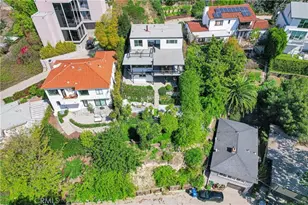 1923 Hollyvista, Los Angeles, CA 90027 - Photo 6