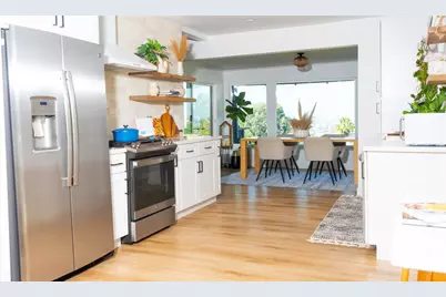 1923 Hollyvista, Los Angeles, CA 90027 - Photo 16