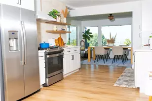 1923 Hollyvista, Los Angeles, CA 90027 - Photo 16