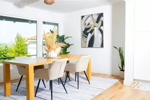 1923 Hollyvista, Los Angeles, CA 90027 - Photo 22