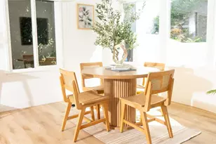 1923 Hollyvista, Los Angeles, CA 90027 - Photo 24