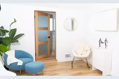 1923 Hollyvista, Los Angeles, CA 90027 - Photo 28