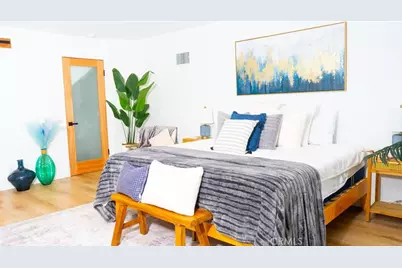 1923 Hollyvista, Los Angeles, CA 90027 - Photo 32