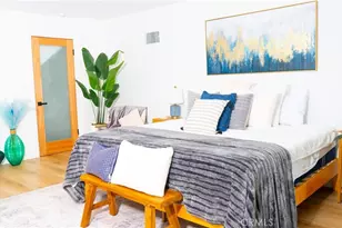 1923 Hollyvista, Los Angeles, CA 90027 - Photo 32