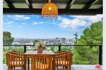 1923 Hollyvista, Los Angeles, CA 90027 - Photo 8