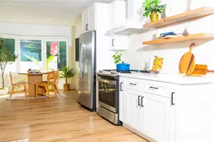 1923 Hollyvista, Los Angeles, CA 90027 - Photo 20