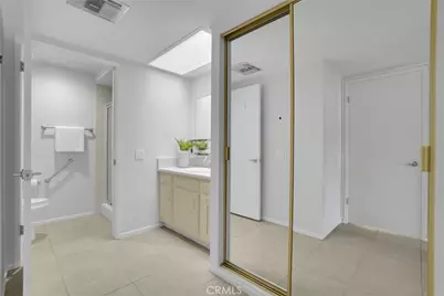 856 Ronda Mendoza #O, Laguna Woods, CA 92637 - Photo 10
