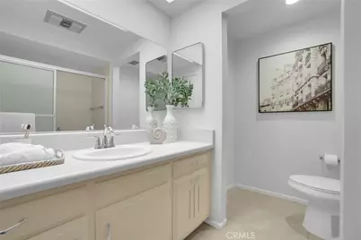 856 Ronda Mendoza #O, Laguna Woods, CA 92637 - Photo 8