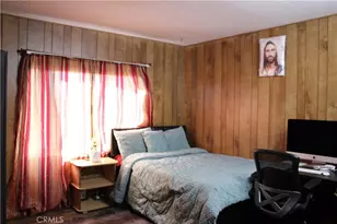 1919 W Coronet Ave, Anaheim, CA 92801 - Photo 28