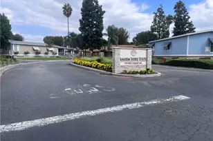 1919 W Coronet Ave, Anaheim, CA 92801 - Photo 32