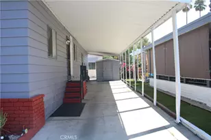 1919 W Coronet Ave, Anaheim, CA 92801 - Photo 18