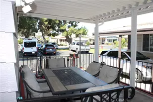 1919 W Coronet Ave, Anaheim, CA 92801 - Photo 14