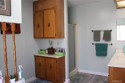 1919 W Coronet Avenue #126, Anaheim, CA 92801 - Photo 24