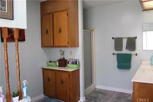 1919 W Coronet Ave, Anaheim, CA 92801 - Photo 24