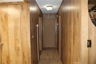 1919 W Coronet Ave, Anaheim, CA 92801 - Photo 10