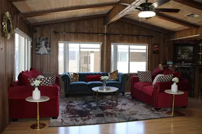 1919 W Coronet Avenue #126, Anaheim, CA 92801 - Photo 30