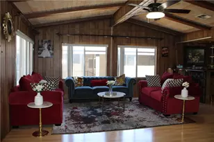 1919 W Coronet Ave, Anaheim, CA 92801 - Photo 30