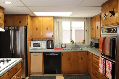 1919 W Coronet Avenue #126, Anaheim, CA 92801 - Photo 6