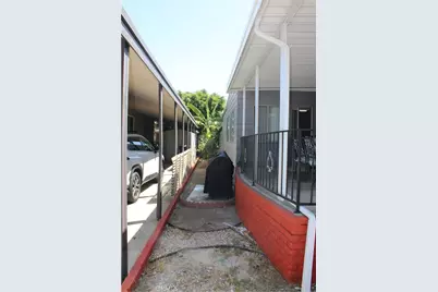 1919 W Coronet Avenue #126, Anaheim, CA 92801 - Photo 20