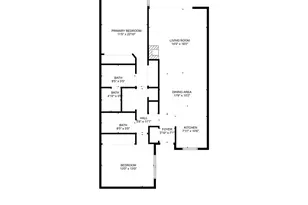 26701 Quail Creek, Laguna Hills, CA 92656 - Photo 22