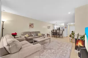 26701 Quail Creek, Laguna Hills, CA 92656 - Photo 6