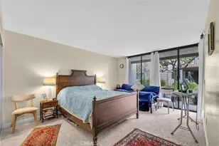 26701 Quail Creek, Laguna Hills, CA 92656 - Photo 12