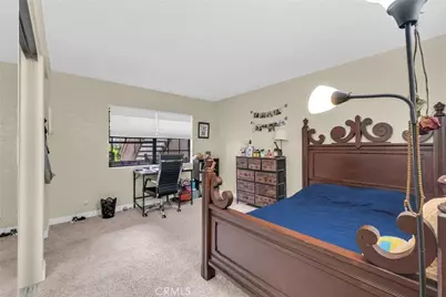 26701 Quail Creek #168, Laguna Hills, CA 92656 - Photo 14