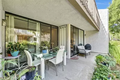 26701 Quail Creek #168, Laguna Hills, CA 92656 - Photo 16