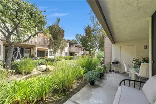 26701 Quail Creek, Laguna Hills, CA 92656 - Photo 18