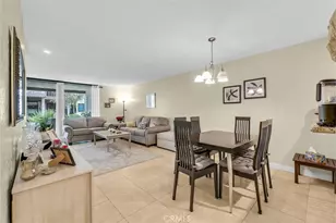 26701 Quail Creek, Laguna Hills, CA 92656 - Photo 2