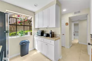 26701 Quail Creek, Laguna Hills, CA 92656 - Photo 8