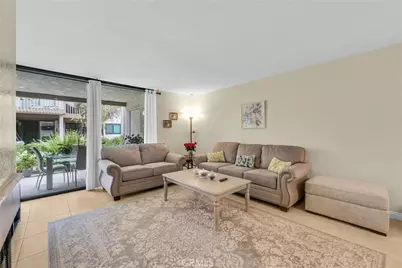 26701 Quail Creek #168, Laguna Hills, CA 92656 - Photo 4