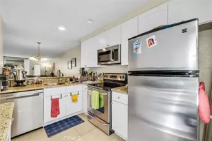 26701 Quail Creek, Laguna Hills, CA 92656 - Photo 10