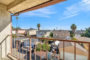 824 W 6th St, San Pedro, CA 90731 - Photo 12